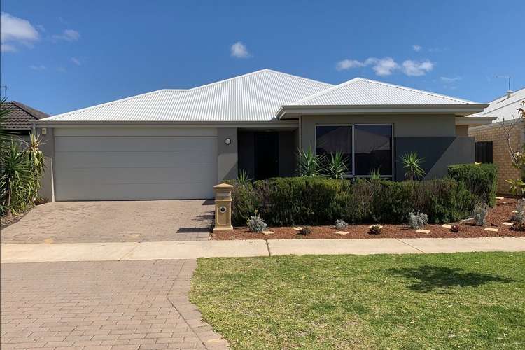 Second view of Homely house listing, 15 Arcane Avenue, Aveley WA 6069