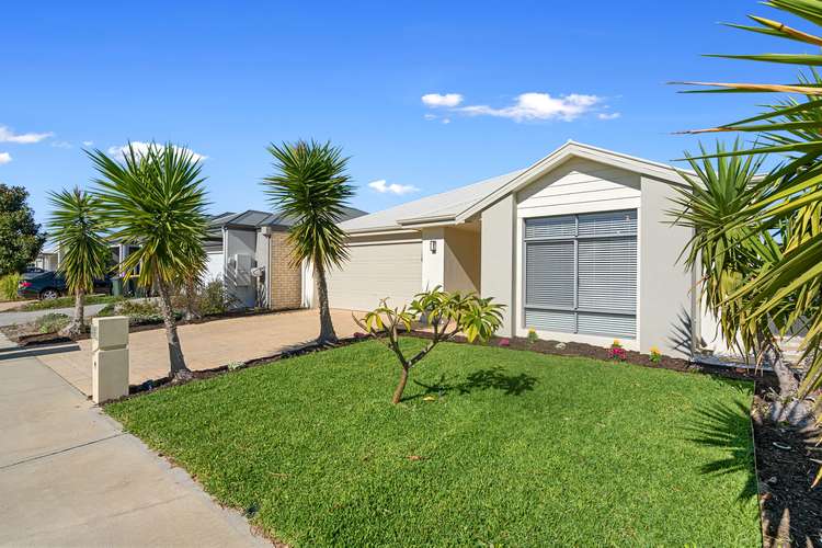 Second view of Homely house listing, 43 Syon Way, Brabham WA 6055