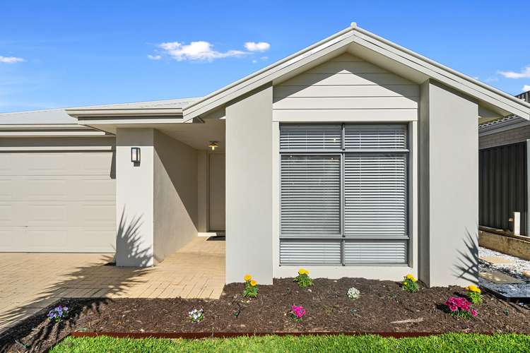 Third view of Homely house listing, 43 Syon Way, Brabham WA 6055