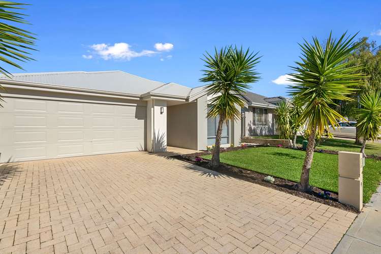 Fourth view of Homely house listing, 43 Syon Way, Brabham WA 6055