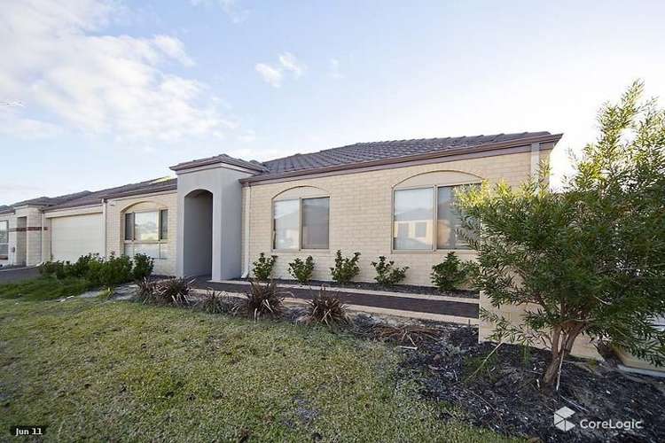 Main view of Homely house listing, 5/10 Dulegal Way, Aveley WA 6069