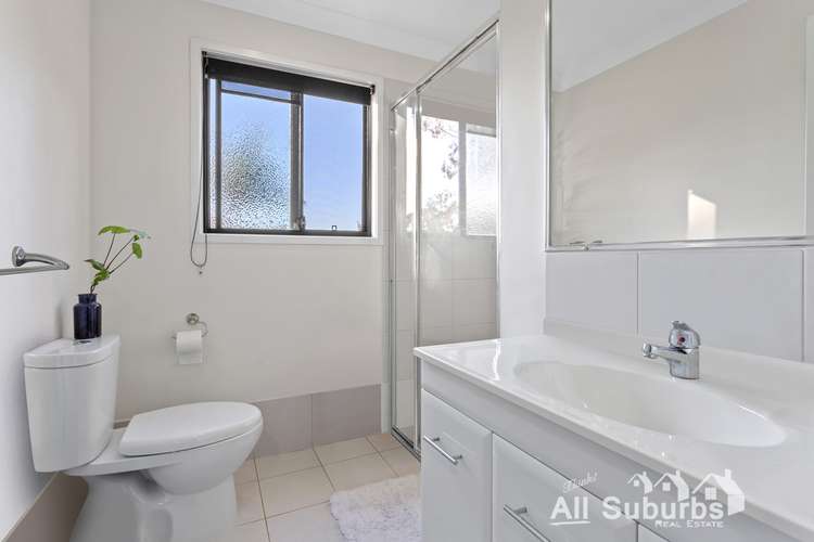 Sixth view of Homely townhouse listing, 2/5 Devereaux Road, Boronia Heights QLD 4124