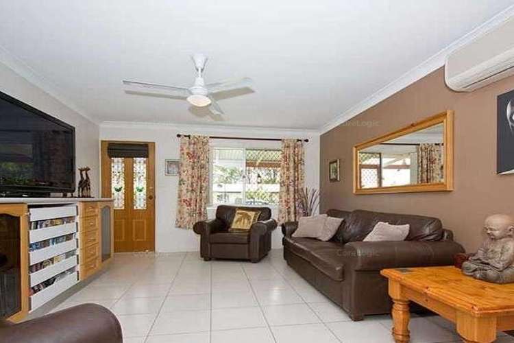 Second view of Homely house listing, 31 Maroochy Crescent, Beenleigh QLD 4207