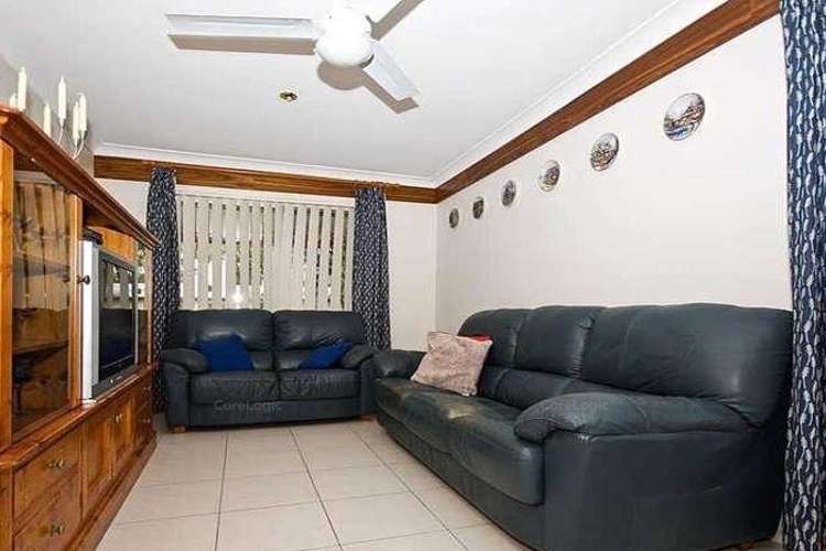 Third view of Homely house listing, 31 Maroochy Crescent, Beenleigh QLD 4207