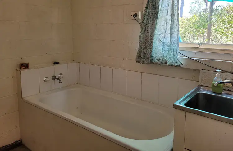 Seventh view of Homely rural property listing, 76 KEILAMBETE ROAD, Rubyvale QLD 4702