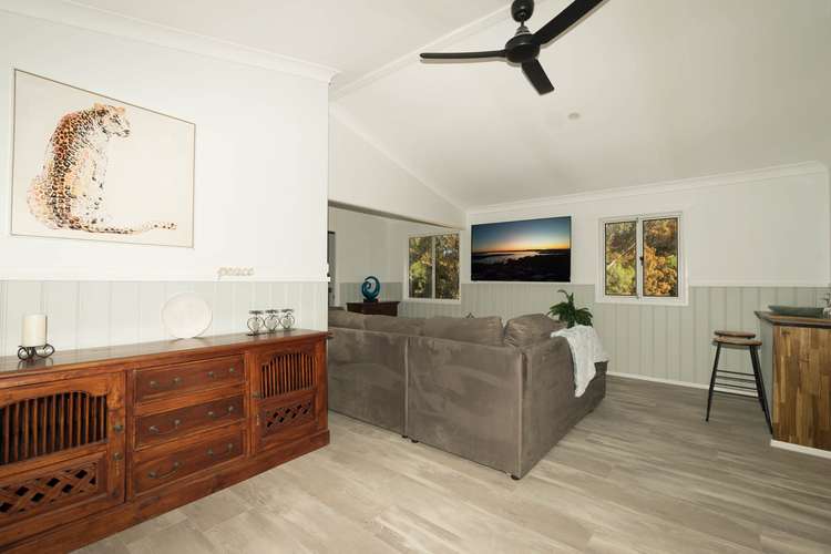 Fourth view of Homely house listing, 76 Highland Ridge Road, Russell Island QLD 4184