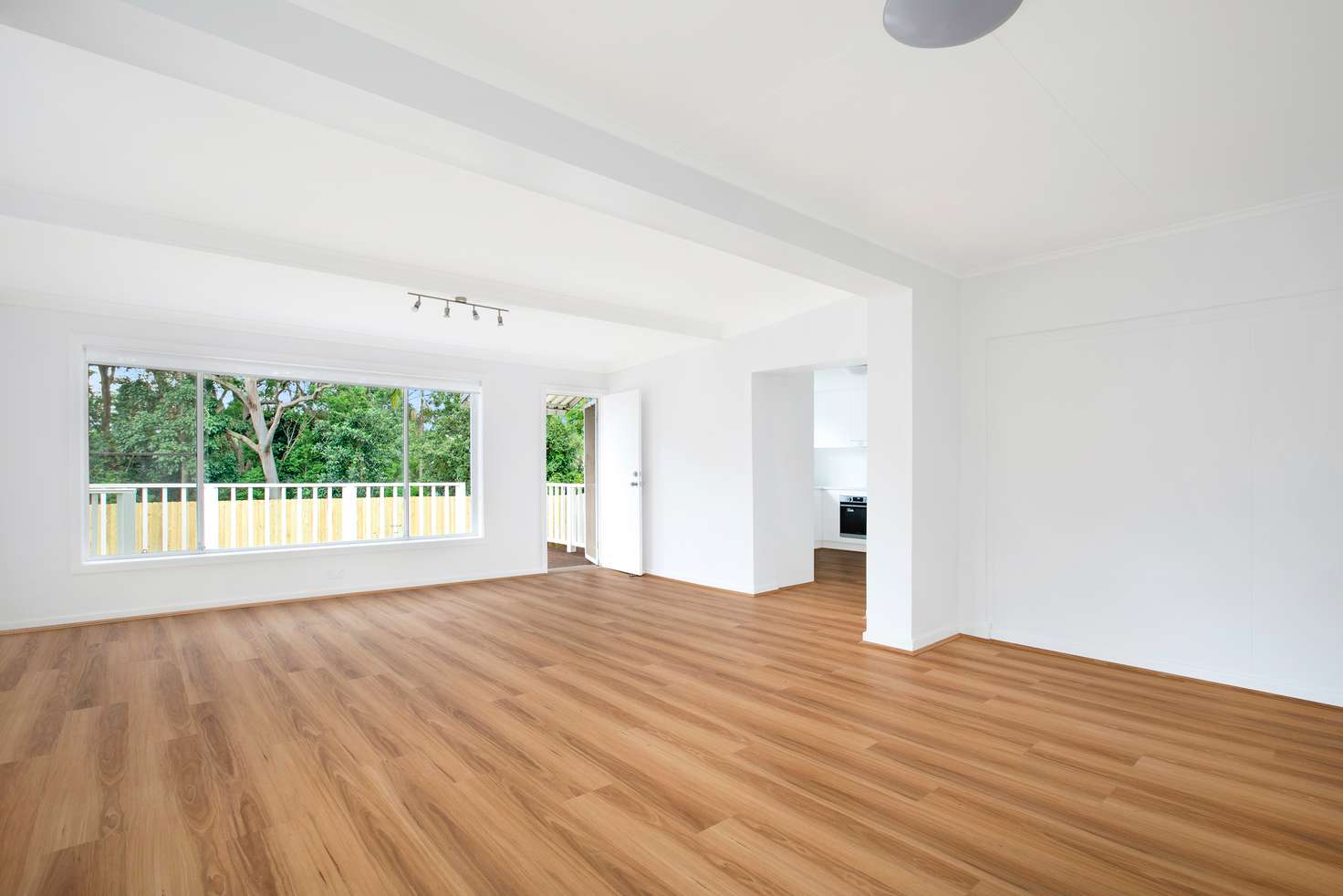 Main view of Homely house listing, 103 Fullers Road, Chatswood NSW 2067