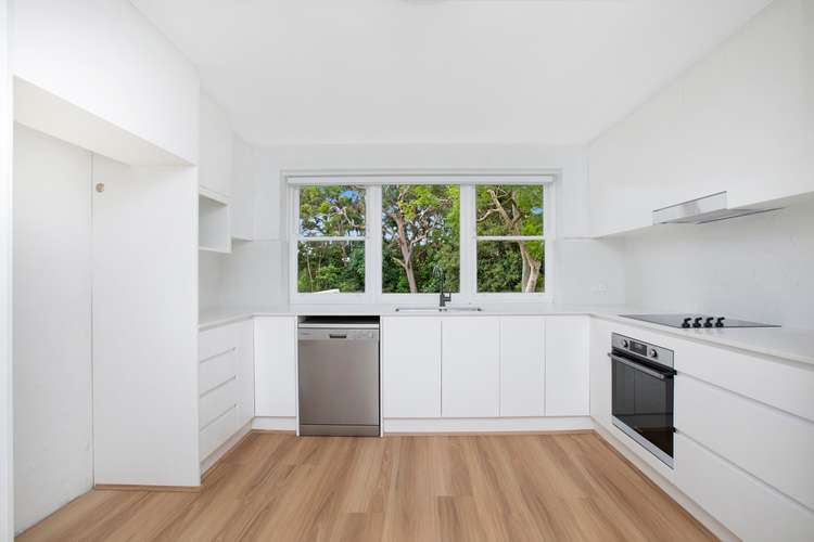Second view of Homely house listing, 103 Fullers Road, Chatswood NSW 2067