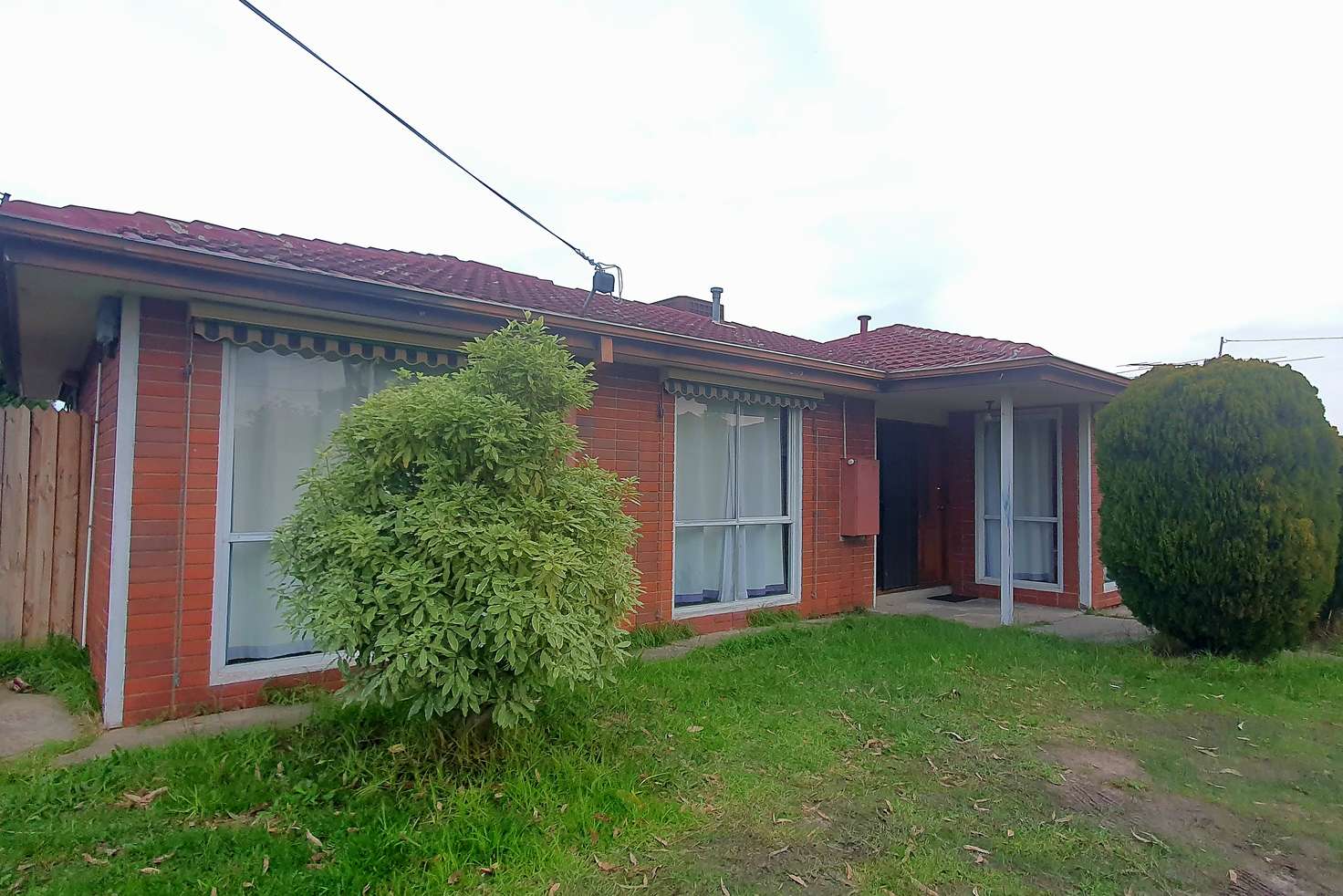 Main view of Homely house listing, 23 Navarre Court, Meadow Heights VIC 3048