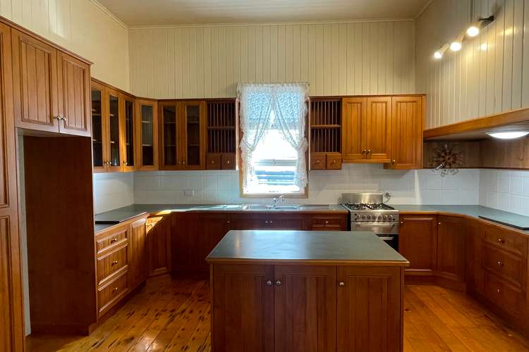 Fourth view of Homely house listing, 19 Buss Street, Bundaberg South QLD 4670