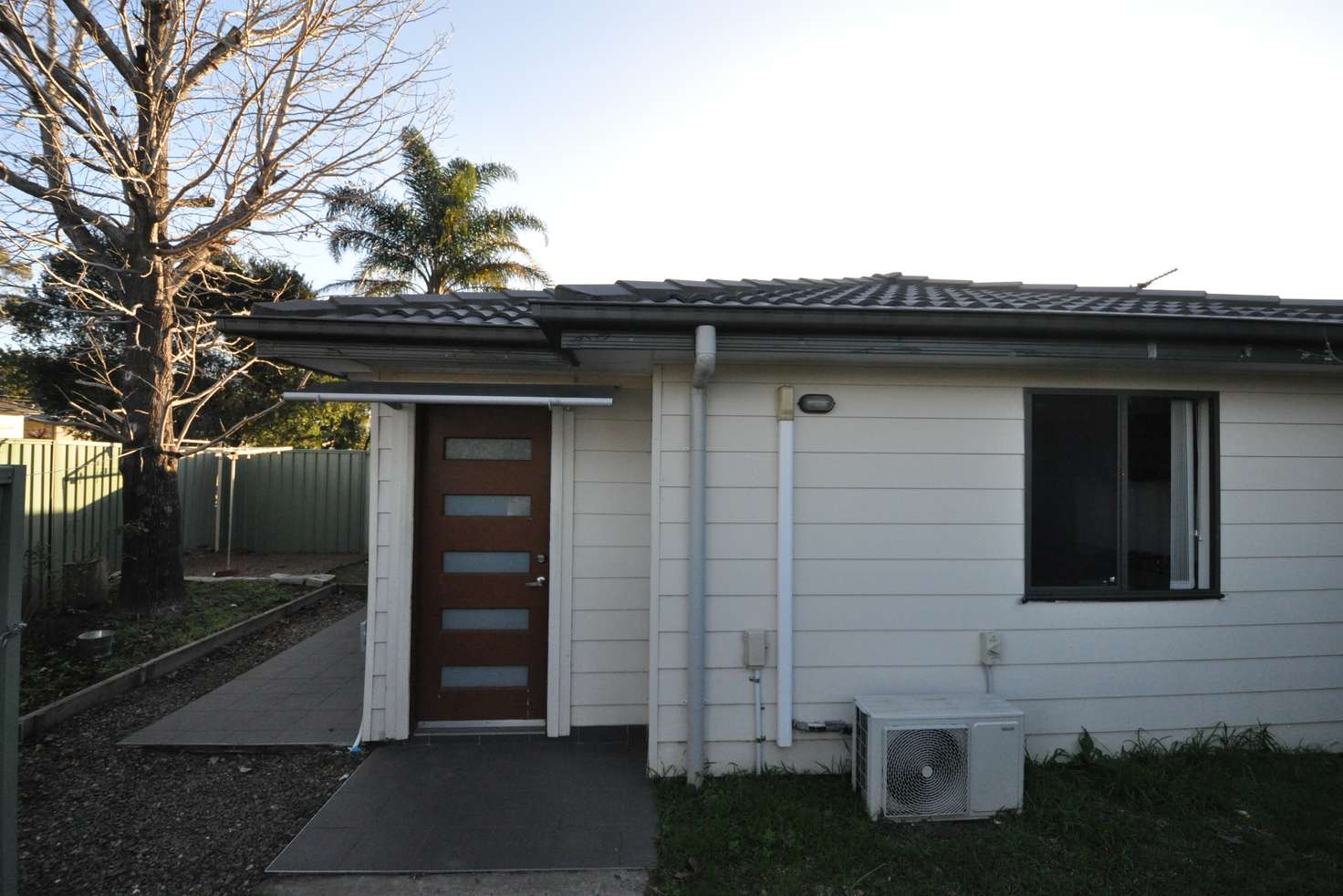 Main view of Homely house listing, 2A Rausch Street, Toongabbie NSW 2146