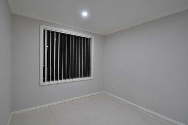 Fourth view of Homely house listing, 2A Rausch Street, Toongabbie NSW 2146