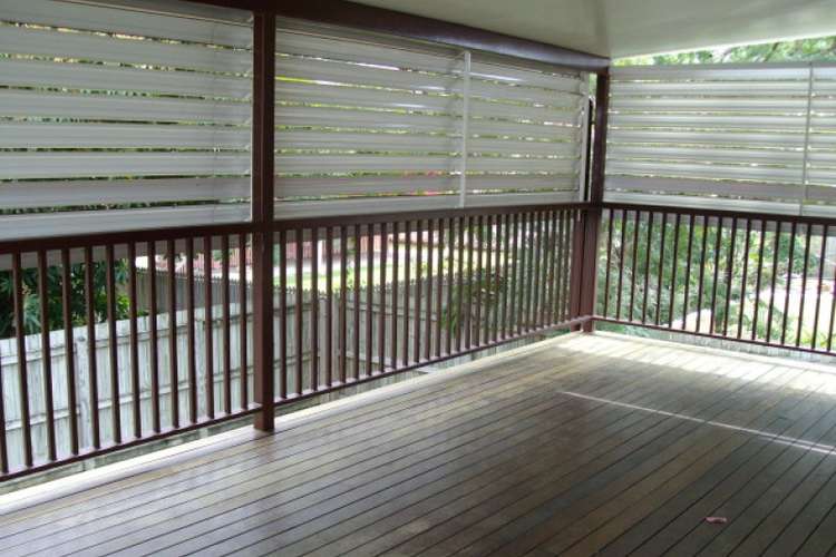 Third view of Homely house listing, 31 Dimmock, Heatley QLD 4814