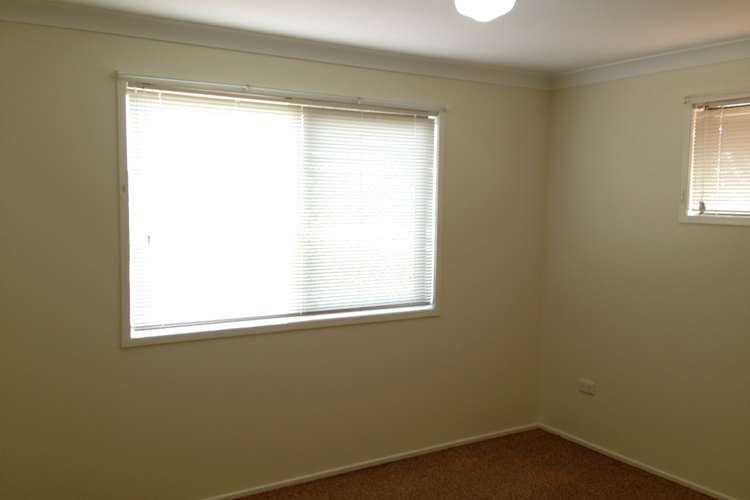 Fifth view of Homely unit listing, A/291 North Street, Wilsonton Heights QLD 4350