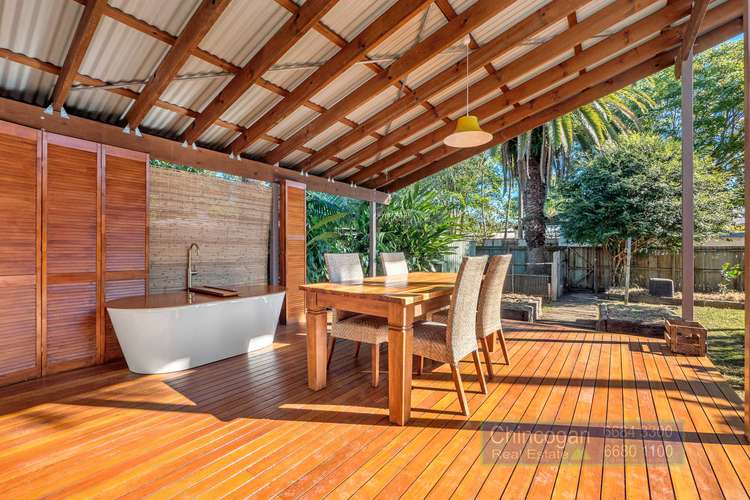 Fifth view of Homely house listing, 14 Morrison Avenue, Mullumbimby NSW 2482