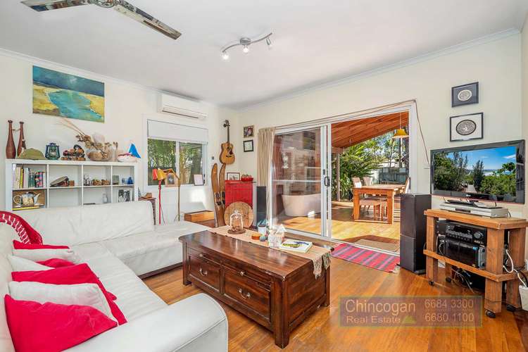 Sixth view of Homely house listing, 14 Morrison Avenue, Mullumbimby NSW 2482