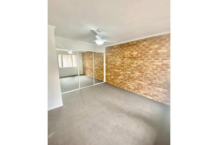 Fourth view of Homely unit listing, 28/13 Bridge Street, Redbank QLD 4301