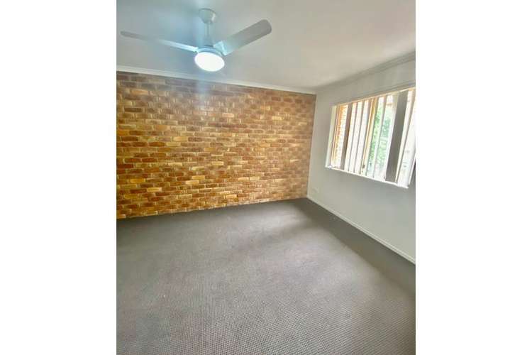 Fifth view of Homely unit listing, 28/13 Bridge Street, Redbank QLD 4301