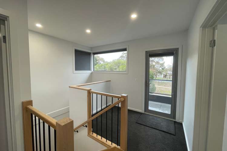 Fifth view of Homely house listing, 2/56 Melrose Drive, Tullamarine VIC 3043