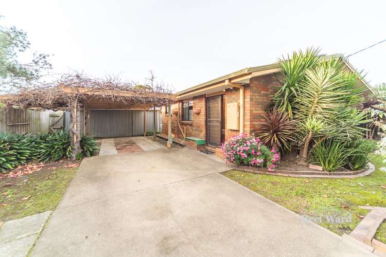 Second view of Homely house listing, 75 Mckean Street, Bairnsdale VIC 3875