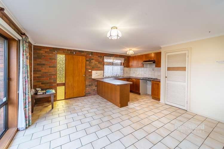 Third view of Homely house listing, 75 Mckean Street, Bairnsdale VIC 3875