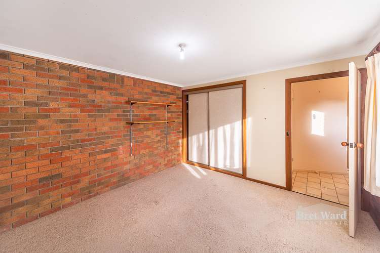 Sixth view of Homely house listing, 75 Mckean Street, Bairnsdale VIC 3875