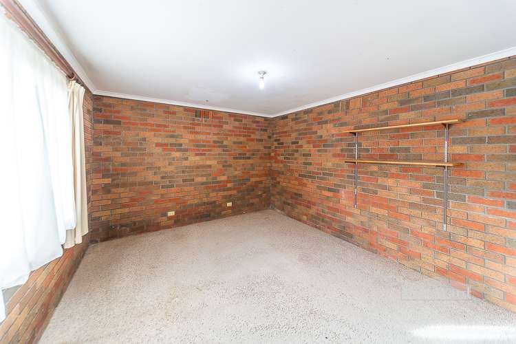 Seventh view of Homely house listing, 75 Mckean Street, Bairnsdale VIC 3875