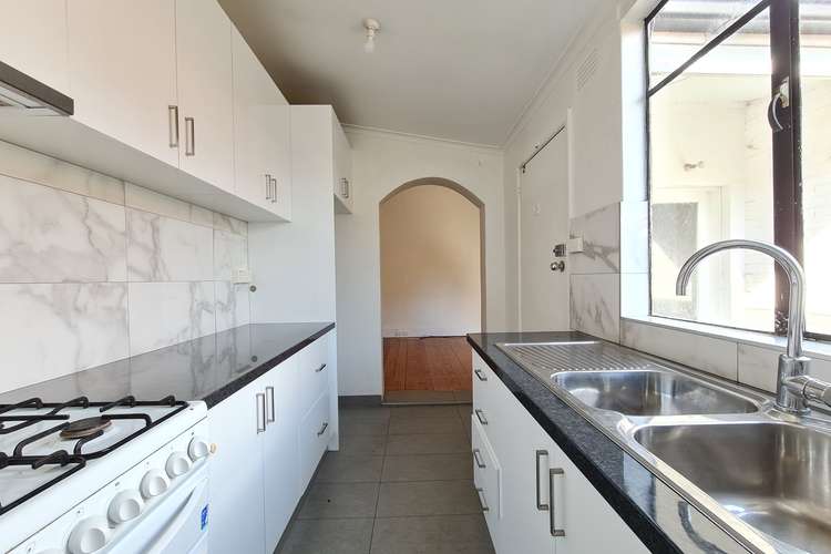 Main view of Homely house listing, 51 Newry Street, Prahran VIC 3181