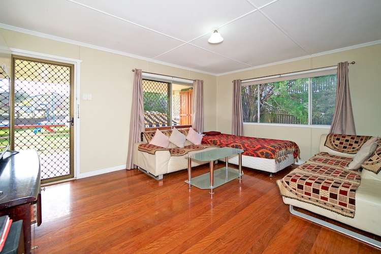 Fifth view of Homely house listing, 4 Aldershot Street, Sunnybank QLD 4109