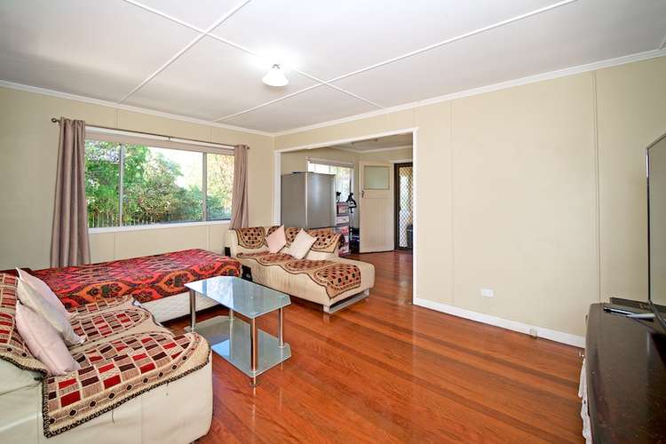 Sixth view of Homely house listing, 4 Aldershot Street, Sunnybank QLD 4109