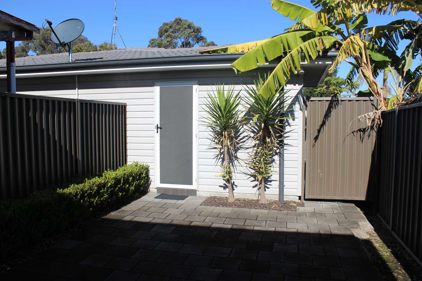 Main view of Homely house listing, 8A Shephard Street, Marayong NSW 2148