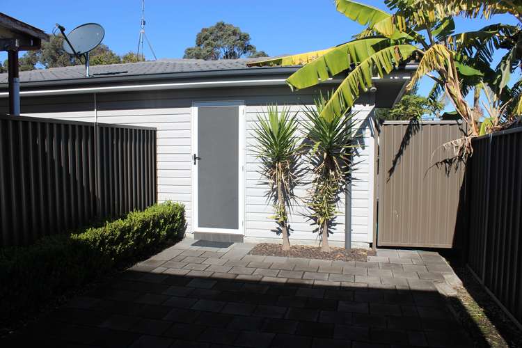 Main view of Homely house listing, 8A Shephard Street, Marayong NSW 2148