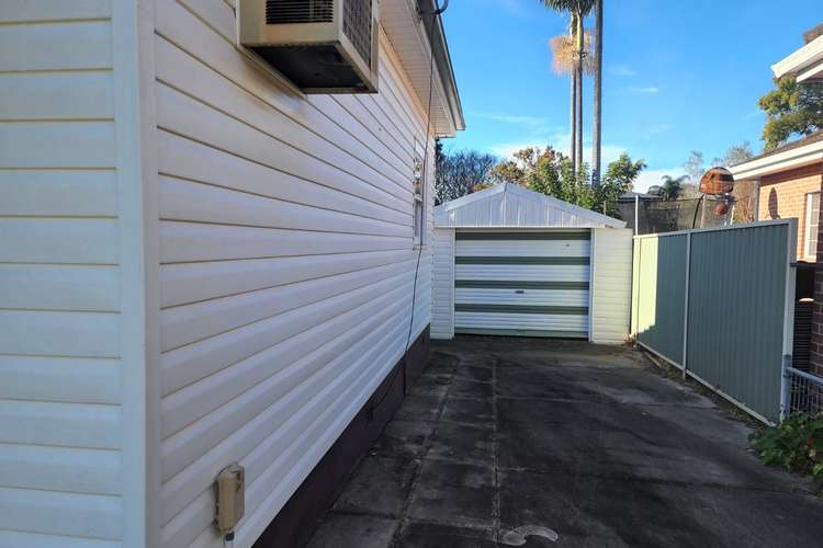 Second view of Homely house listing, 136 Bassett Street, Hurstville NSW 2220