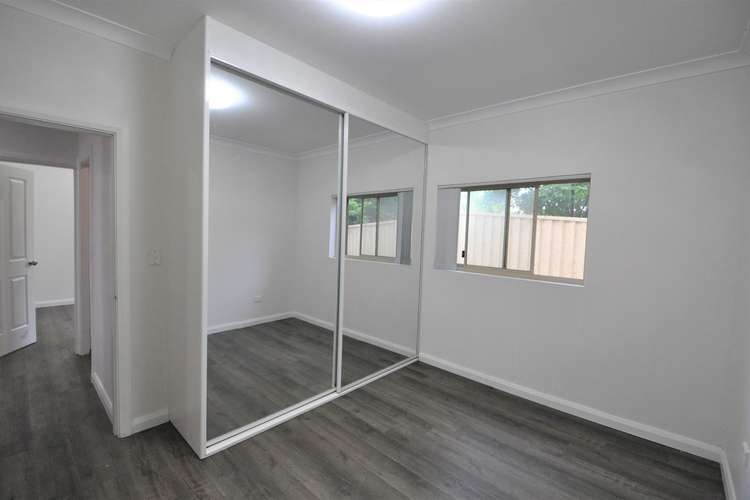 Fourth view of Homely flat listing, 32A Nicholls Street, Warwick Farm NSW 2170