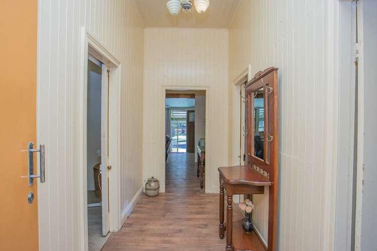 Third view of Homely acreageSemiRural listing, 37 Durah Street, Chinchilla QLD 4413