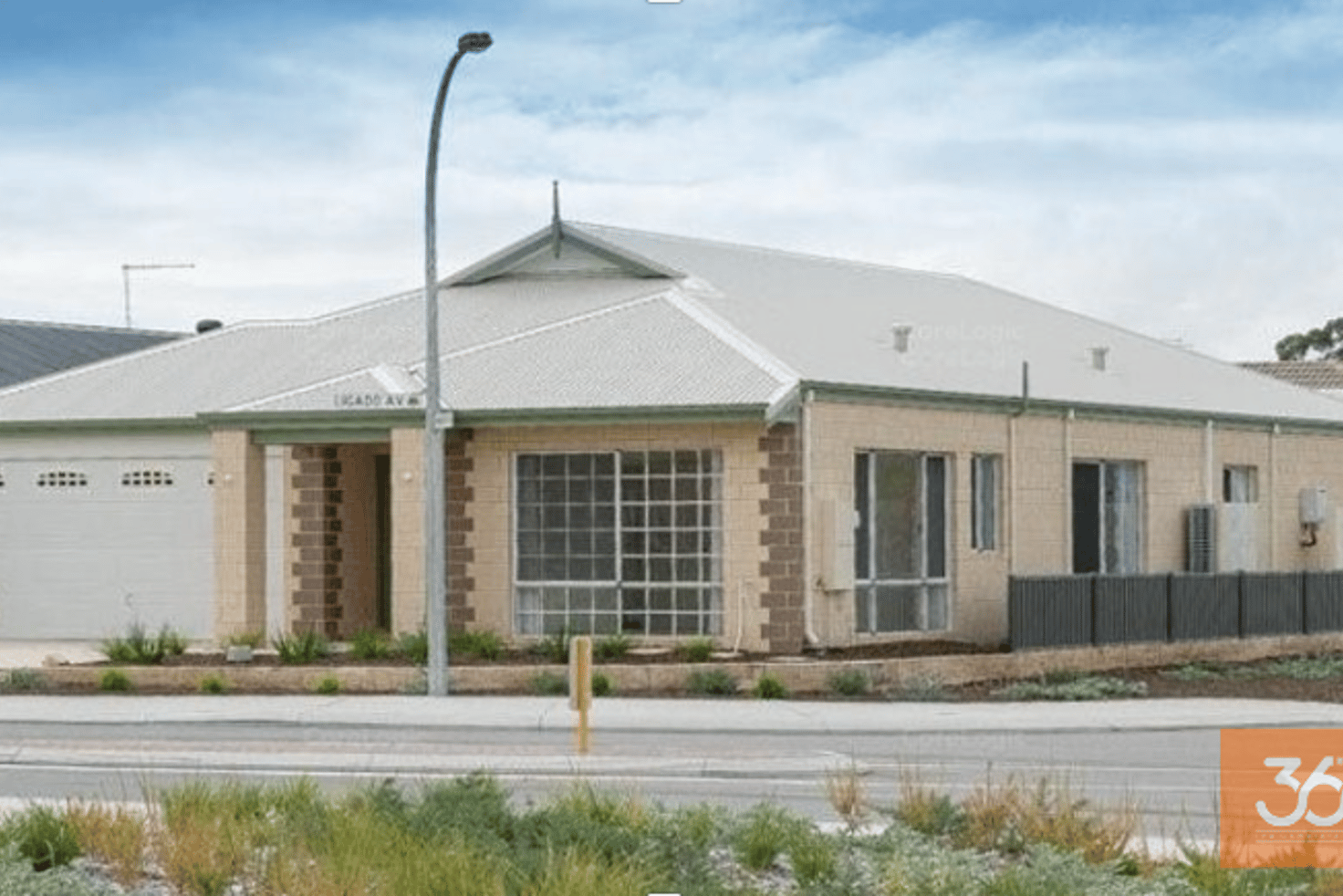 Main view of Homely house listing, 2 Ligado Way, Aveley WA 6069