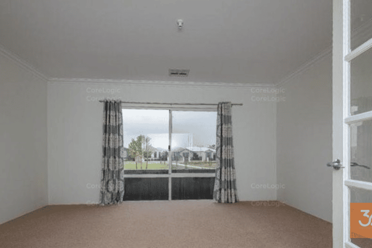 Fifth view of Homely house listing, 2 Ligado Way, Aveley WA 6069