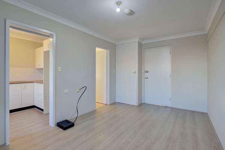 Third view of Homely apartment listing, 17/243A Hume Highway, Greenacre NSW 2190