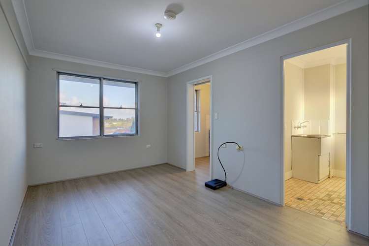 Fourth view of Homely apartment listing, 17/243A Hume Highway, Greenacre NSW 2190