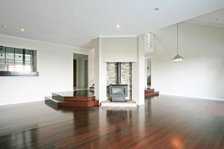 Second view of Homely house listing, 20 Blackwood Place, Oatlands NSW 2117