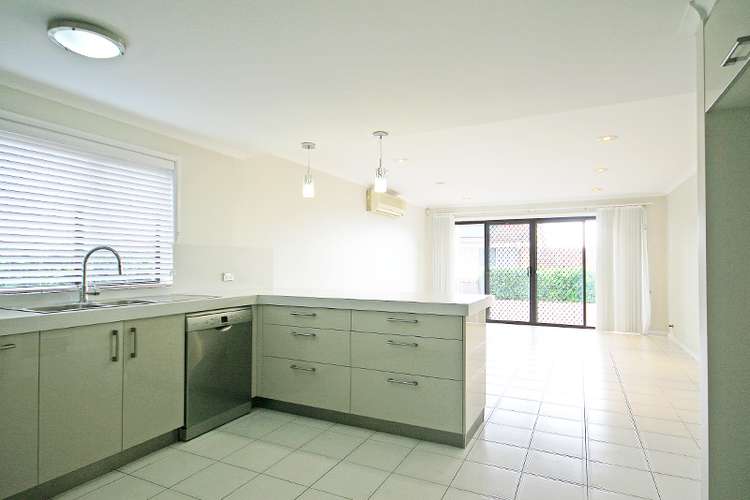 Fourth view of Homely house listing, 20 Blackwood Place, Oatlands NSW 2117