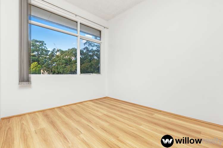 Fourth view of Homely apartment listing, 7/7-9 Bellevue Parade, Hurstville NSW 2220