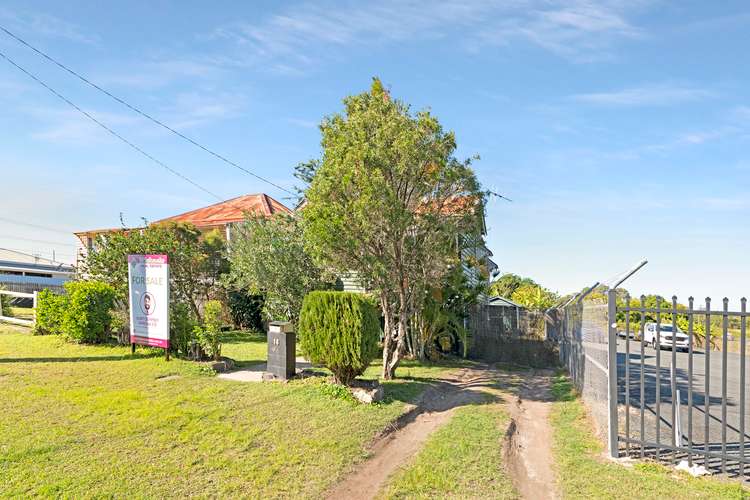 Sixth view of Homely house listing, 18 Woongarra Street, Bundaberg Central QLD 4670