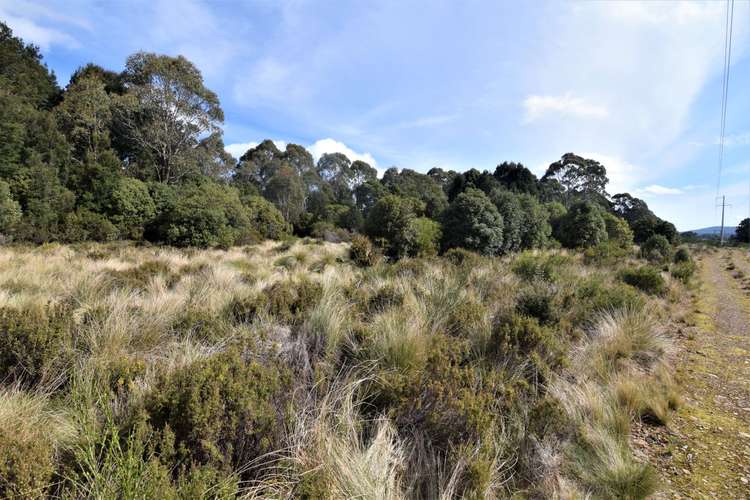 LOT 777 Waratah Road, Waratah TAS 7321