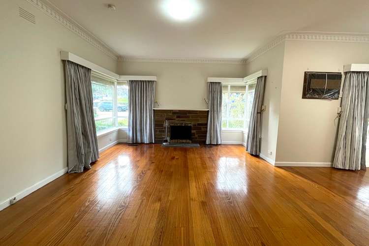 Second view of Homely house listing, 12 Madeline Street, Glen Iris VIC 3146