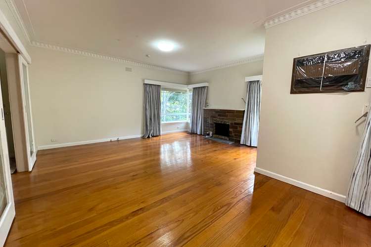 Third view of Homely house listing, 12 Madeline Street, Glen Iris VIC 3146
