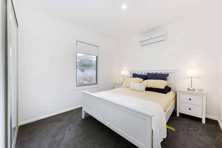 Sixth view of Homely house listing, 32 Duranta Drive, Gowanbrae VIC 3043