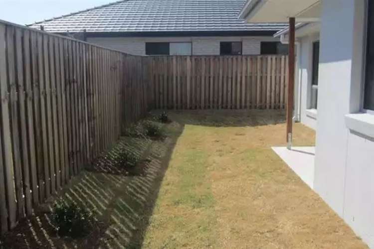Fifth view of Homely semiDetached listing, #2/2 Yatala Street, Pimpama QLD 4209