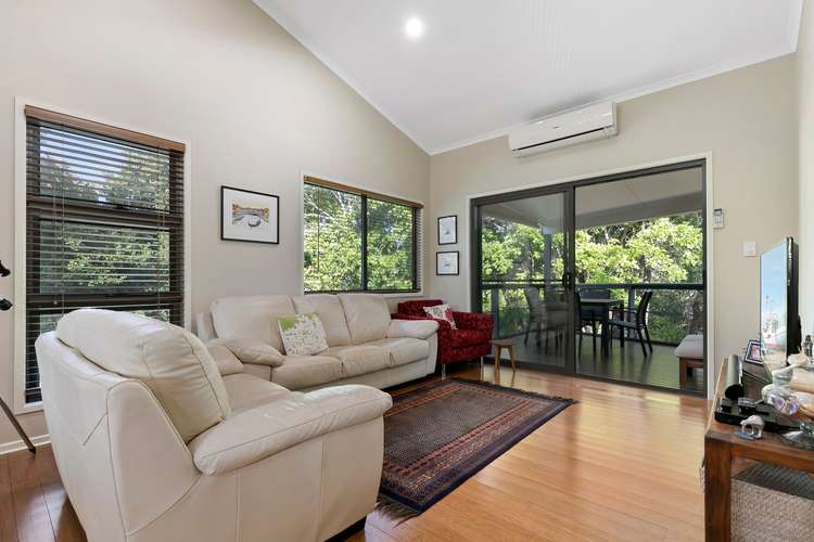 Fifth view of Homely townhouse listing, 3/59 Doonella Street, Tewantin QLD 4565