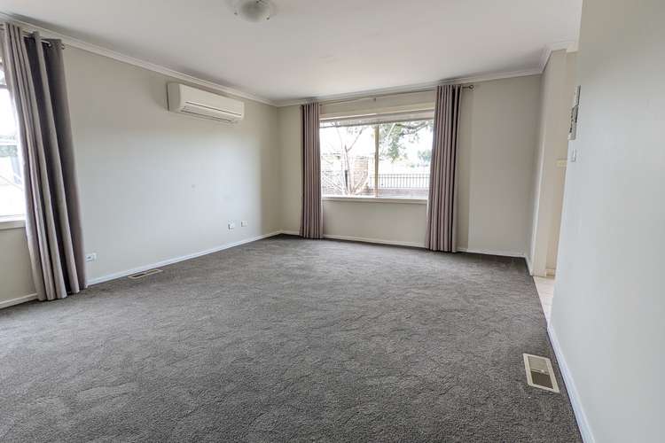 Third view of Homely townhouse listing, 1/55 Viney Street, Clarinda VIC 3169